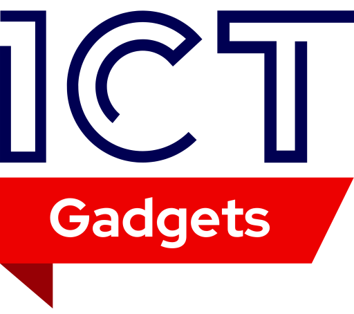 Shop ICT Kenya