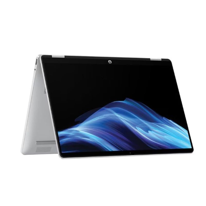 HP OmniBook Flip 2-in-1 Laptop 14-fp0057nr 14